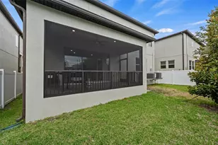 7711 S Swoope St, Tampa, FL 33616 - Photo 31