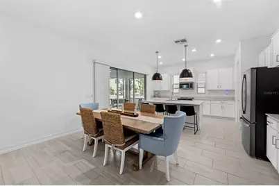 7711 S Swoope Street, Tampa, FL 33616 - Photo 5