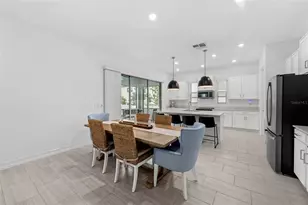 7711 S Swoope St, Tampa, FL 33616 - Photo 5