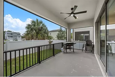 7711 S Swoope Street, Tampa, FL 33616 - Photo 29