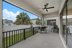 7711 S Swoope St, Tampa, FL 33616 - Photo 29