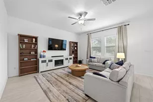 7711 S Swoope St, Tampa, FL 33616 - Photo 3