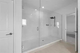 7711 S Swoope St, Tampa, FL 33616 - Photo 19