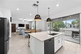 7711 S Swoope St, Tampa, FL 33616 - Photo 9