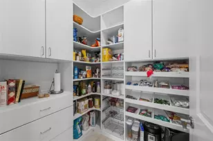 7711 S Swoope St, Tampa, FL 33616 - Photo 9
