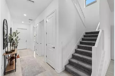 7711 S Swoope Street, Tampa, FL 33616 - Photo 11