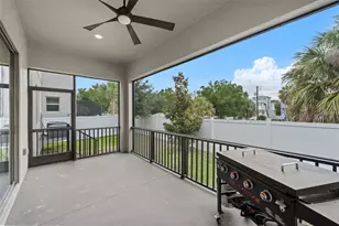 7711 S Swoope St, Tampa, FL 33616 - Photo 27