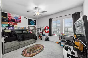 7711 S Swoope St, Tampa, FL 33616 - Photo 23