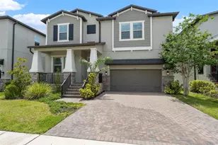 7711 S Swoope St, Tampa, FL 33616 - Photo 1