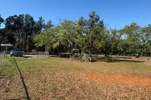 37247 Northside Dr, Zephyrhills, FL 33541 - Photo 15