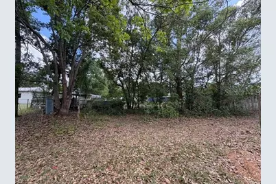 37247 Northside Drive, Zephyrhills, FL 33541 - Photo 19