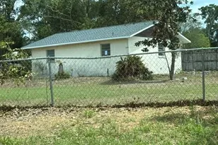 37247 Northside Dr, Zephyrhills, FL 33541 - Photo 25