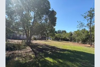 37247 Northside Drive, Zephyrhills, FL 33541 - Photo 11