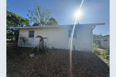 37247 Northside Drive, Zephyrhills, FL 33541 - Photo 27