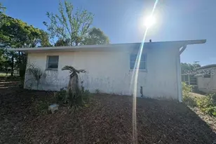 37247 Northside Dr, Zephyrhills, FL 33541 - Photo 27