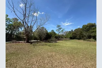 37247 Northside Drive, Zephyrhills, FL 33541 - Photo 5
