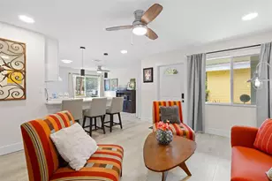 415 Mapleway, Safety Harbor, FL 34695 - Photo 17