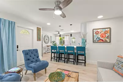 415 Maple Way #A & B, Safety Harbor, FL 34695 - Photo 5