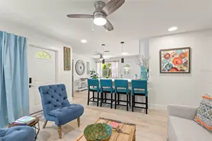 415 Mapleway, Safety Harbor, FL 34695 - Photo 5