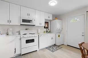 415 Mapleway, Safety Harbor, FL 34695 - Photo 25