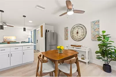 415 Maple Way #A & B, Safety Harbor, FL 34695 - Photo 9