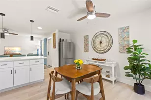415 Mapleway, Safety Harbor, FL 34695 - Photo 9