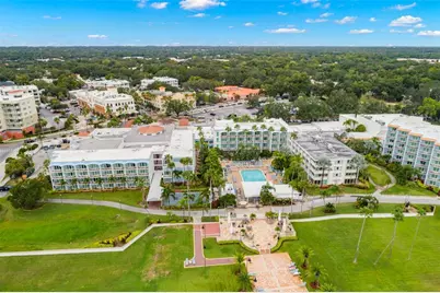 415 Maple Way #A & B, Safety Harbor, FL 34695 - Photo 65