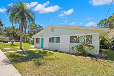 415 Maple Way #A & B, Safety Harbor, FL 34695 - Photo 39