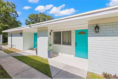 415 Maple Way #A & B, Safety Harbor, FL 34695 - Photo 35