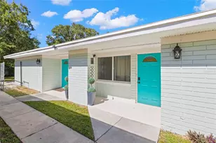 415 Mapleway, Safety Harbor, FL 34695 - Photo 35