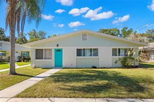 415 Mapleway, Safety Harbor, FL 34695 - Photo 1