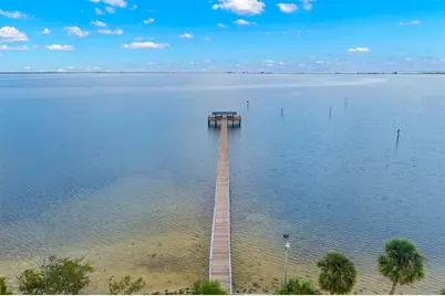 415 Maple Way #A & B, Safety Harbor, FL 34695 - Photo 69