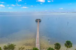 415 Mapleway, Safety Harbor, FL 34695 - Photo 69