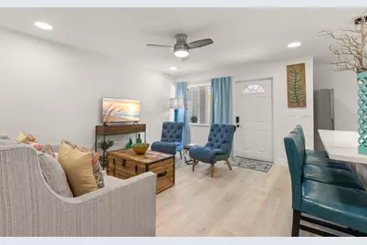 415 Maple Way #A & B, Safety Harbor, FL 34695 - Photo 3
