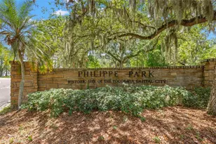 415 Mapleway, Safety Harbor, FL 34695 - Photo 39