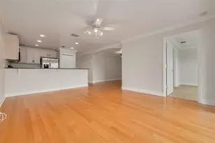 616 Yardarm Dr, Apollo Beach, FL 33572 - Photo 9