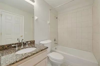 616 Yardarm Drive #8, Apollo Beach, FL 33572 - Photo 15