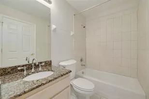 616 Yardarm Dr, Apollo Beach, FL 33572 - Photo 15