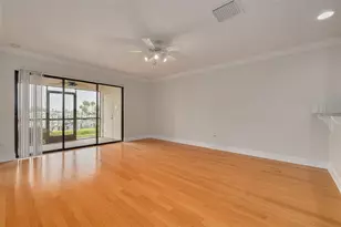 616 Yardarm Dr, Apollo Beach, FL 33572 - Photo 11