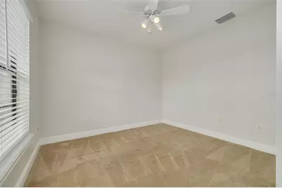 616 Yardarm Drive #8, Apollo Beach, FL 33572 - Photo 5