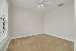 616 Yardarm Dr, Apollo Beach, FL 33572 - Photo 5