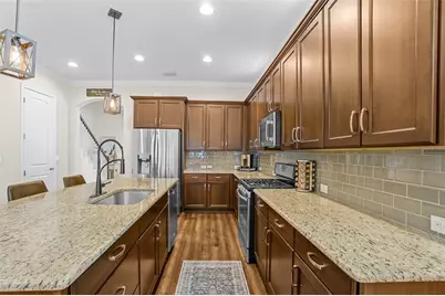 207 S Moody Avenue #B, Tampa, FL 33609 - Photo 13