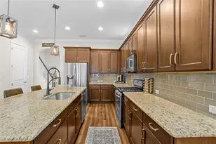 207 S Moody Ave, Tampa, FL 33609 - Photo 13