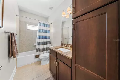 207 S Moody Avenue #B, Tampa, FL 33609 - Photo 39