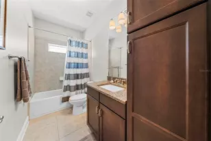 207 S Moody Ave, Tampa, FL 33609 - Photo 39