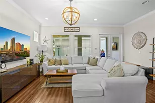 207 S Moody Ave, Tampa, FL 33609 - Photo 19