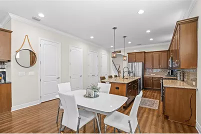 207 S Moody Avenue #B, Tampa, FL 33609 - Photo 17