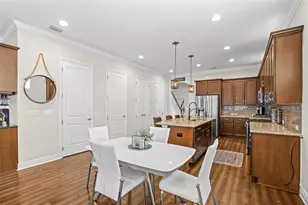207 S Moody Ave, Tampa, FL 33609 - Photo 17