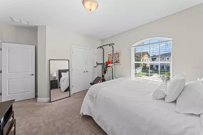207 S Moody Avenue #B, Tampa, FL 33609 - Photo 37