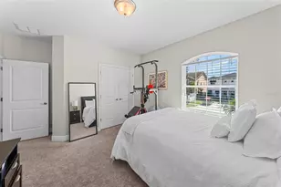 207 S Moody Ave, Tampa, FL 33609 - Photo 37